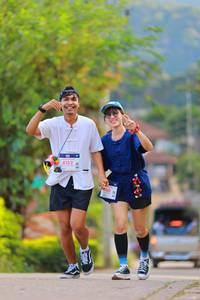 BIB: 8152
                            <button type="button" onclick="openModal(18886190)" class="btn btn-primary btn-sm float-right btn-popup" data-toggle="modal" data-target=".modal-high-quality">
                        <i class="fas fa-shopping-cart"></i> Add to Cart
                    </button>
                                            <button type="button" onclick="isThisMe(18886190, true)" class="btn btn-success btn-sm float-right btn-popup btn-isme hidden" data-toggle="tooltip" data-placement="bottom" title="นี่คือรูปของคุณใช่ไหม คลิกที่นี่เพื่อเอาเข้าอัลบั้ม">
                        <i class="fas fa-plus"></i> Add to album
                    </button>
                    <button type="button" onclick="isThisMe(18886190, false)" class="btn btn-warning btn-sm float-right btn-popup btn-isnotme hidden">
                        <i class="fas fa-ban"></i> Remove from album
                    </button>